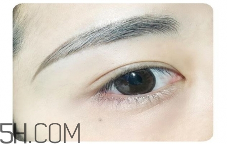 ��ü����ͼ���������� ��ü��λ�üβ